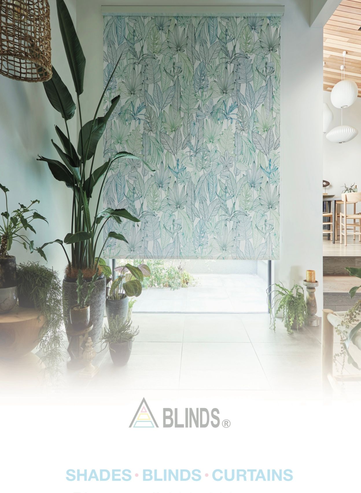 A Blinds 이미지 1