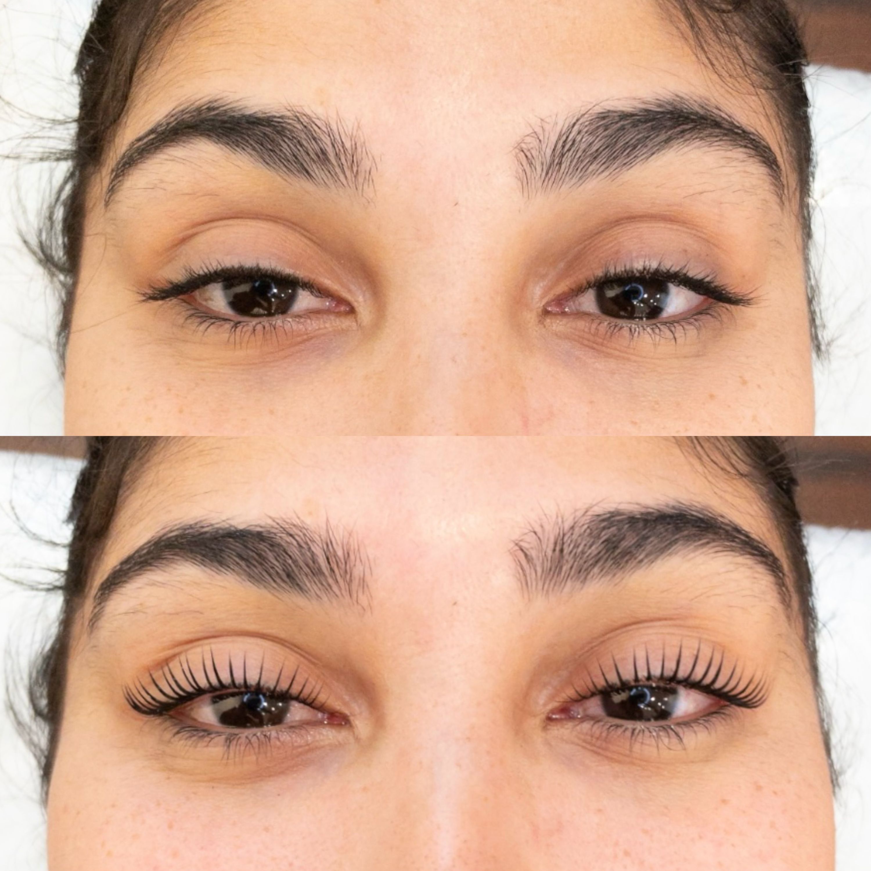 Sweetbrow 썸네일 2