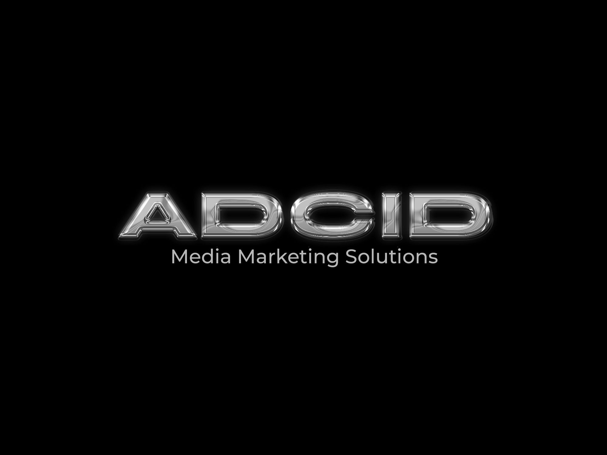 ADCID 마케팅 솔루션 이미지 1