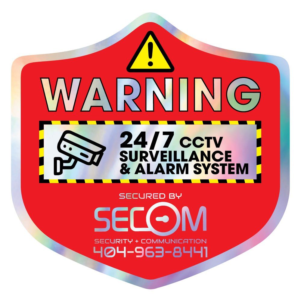 SECOM - 무료 보안 디켈 요청 썸네일 2