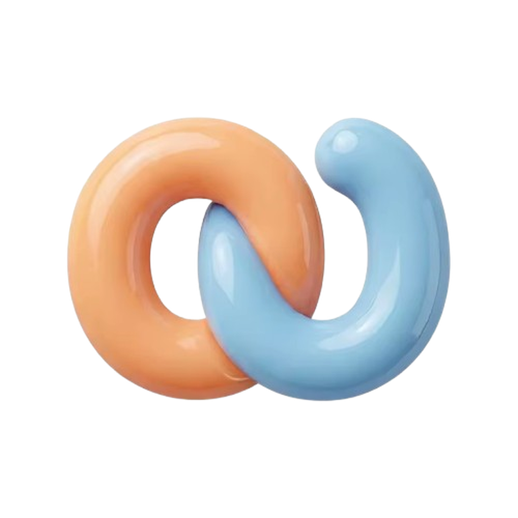오늘 이미지 1