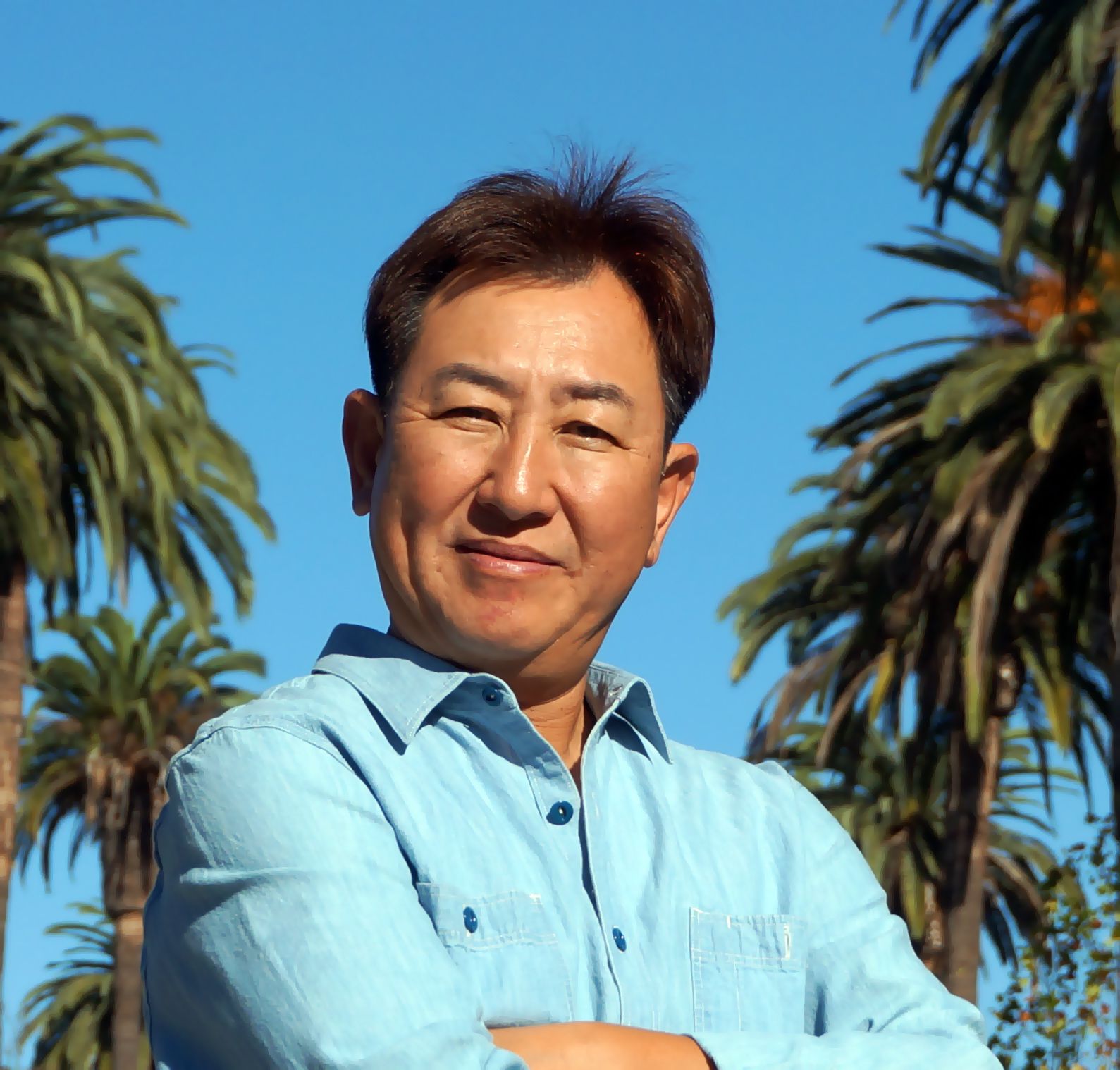 Access America Investment Corp 이미지 1