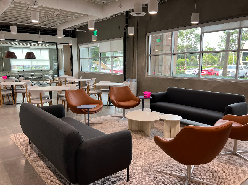 슈피겐(Spigen, Inc.) 썸네일 5