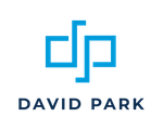 박영진 부동산 (David Park Realty) 썸네일 2