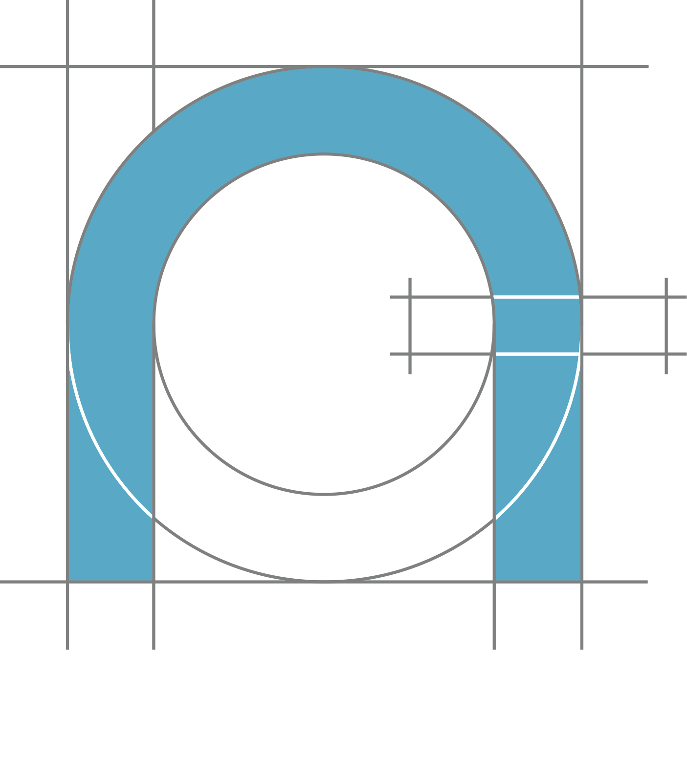 N-GINEERS, LLC 이미지 1
