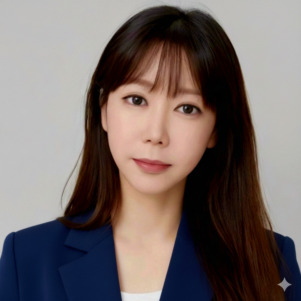 LA Realtor Janice Lee 이미지 1