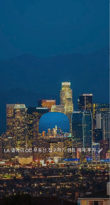 LA Realtor Janice Lee 썸네일 3