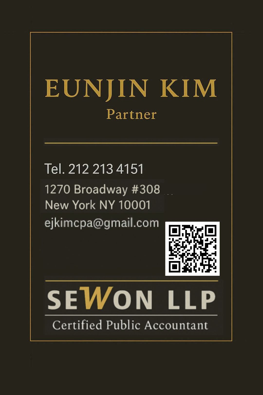 Sewon LLP 썸네일 2