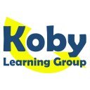 Koby Learning Group