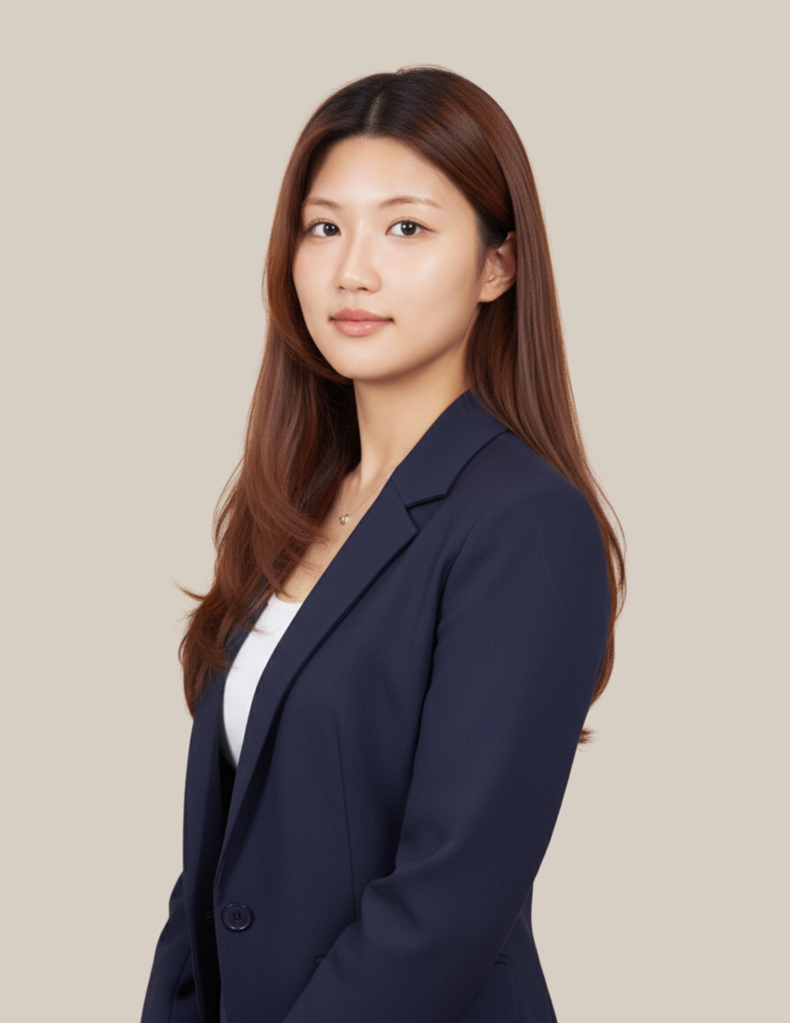 뉴저지 리얼터 김하은입니다