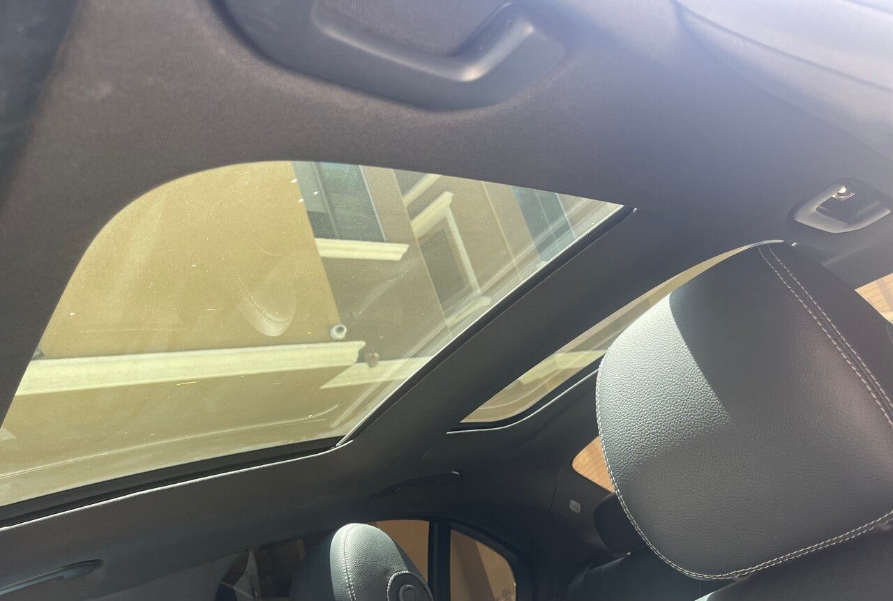 AMG sport package , Excellent condition 썸네일 3