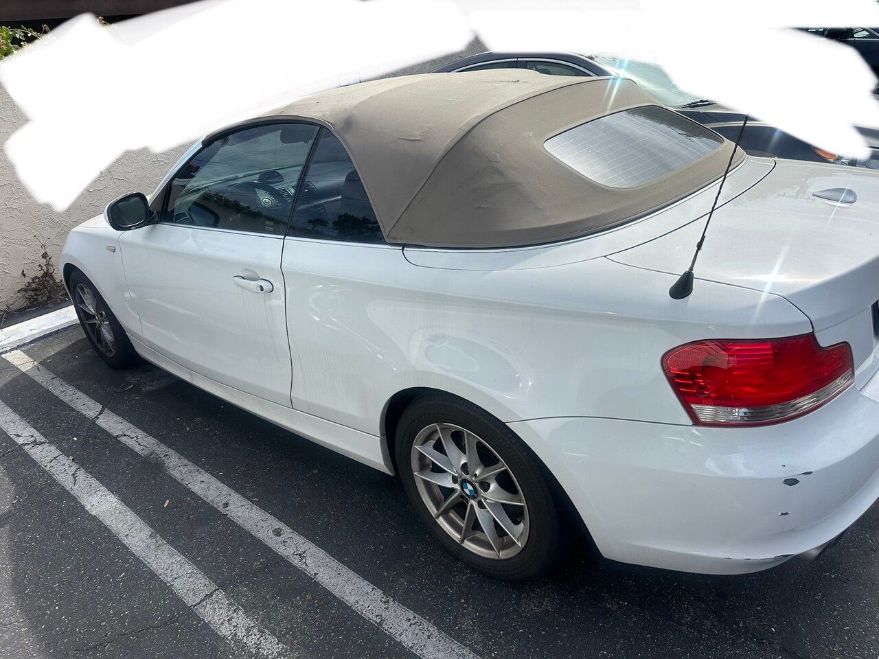 [판매] 2011 BMW 128i 썸네일 2
