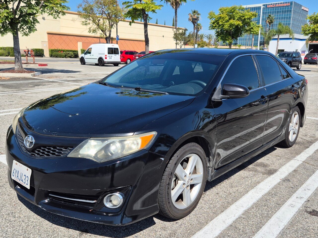 인턴 귀국으로 판매합니다. 올수리 완료