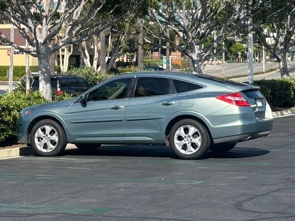 [판매] 2010 Honda Accord Crosstour EX-L 썸네일 2