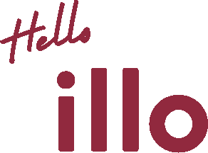 리빙편집샵 illo 에서 함께 근무하실 매장직원을 모집합니다 이미지 1