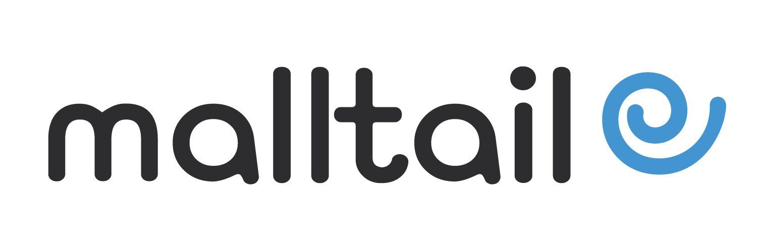E-Commerce Cross Border Trade Associate