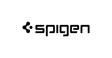 슈피겐(Spigen, Inc.) Accounting Specialist를 모집합니다