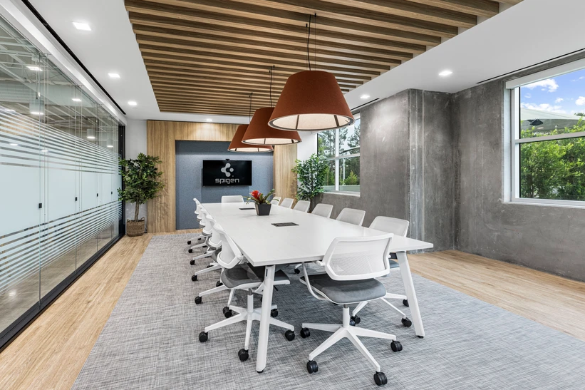 슈피겐(Spigen, Inc.) Accounting Specialist를 모집합니다 썸네일 3