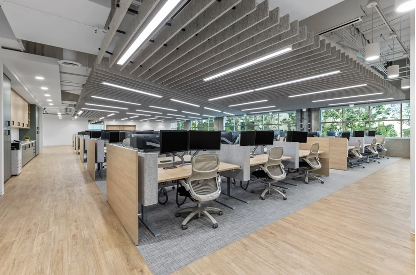 슈피겐(Spigen, Inc.) Accounting Specialist를 모집합니다 썸네일 5