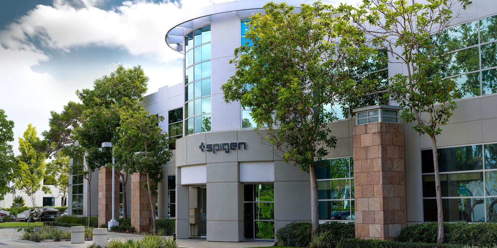 슈피겐(Spigen, Inc.) Accounting Specialist를 모집합니다 썸네일 7