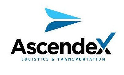 Import, Export, Port Driver and Entry writer
