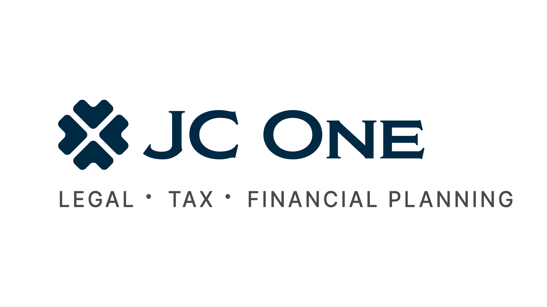 Paralegal 급구 image 1