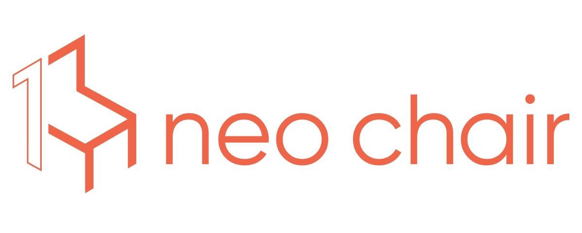 NEO CHAIR - 아마존 이커머스 신입사원 모집 image 1