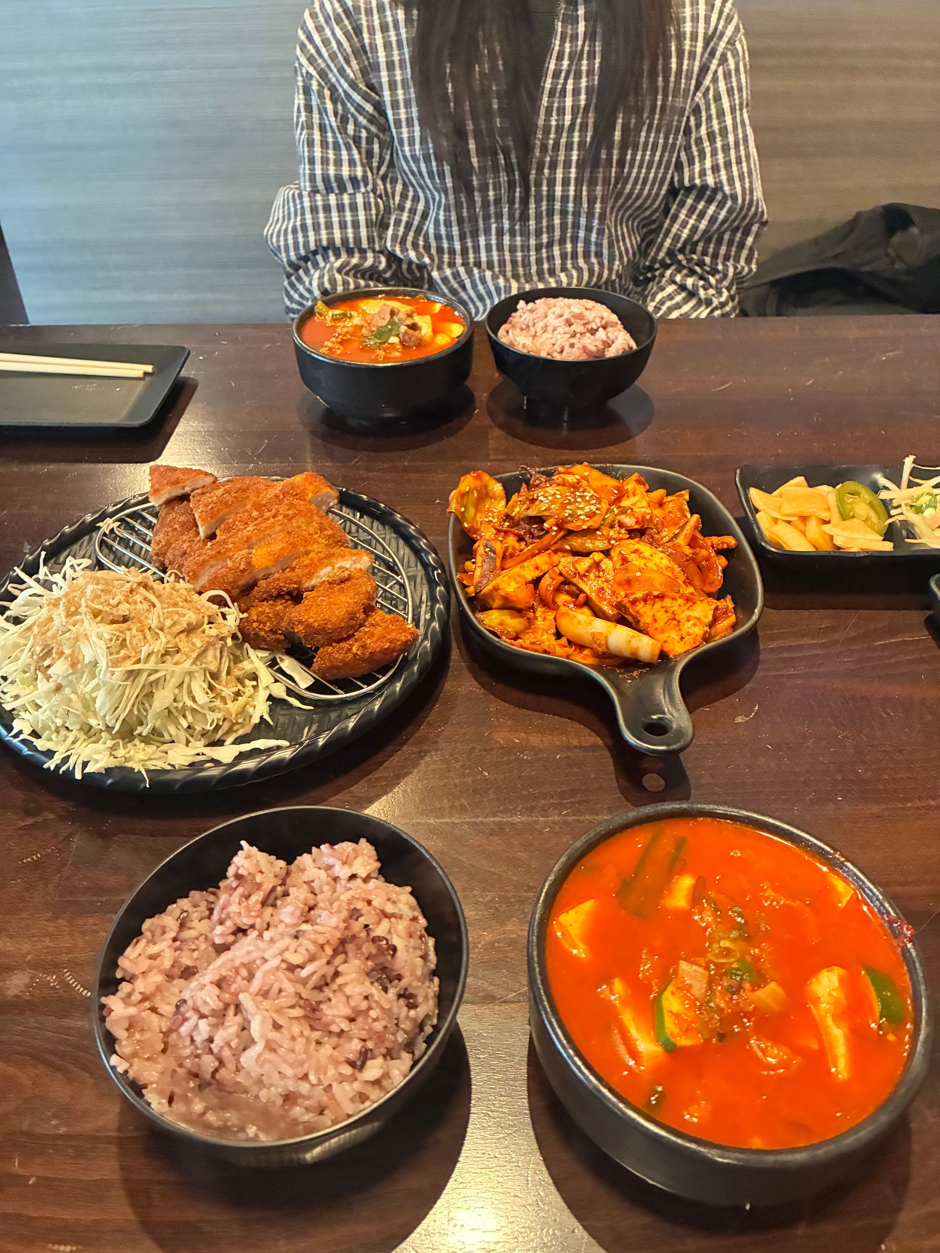오늘 순돌이네 다녀와봤어요. 이미지 1
