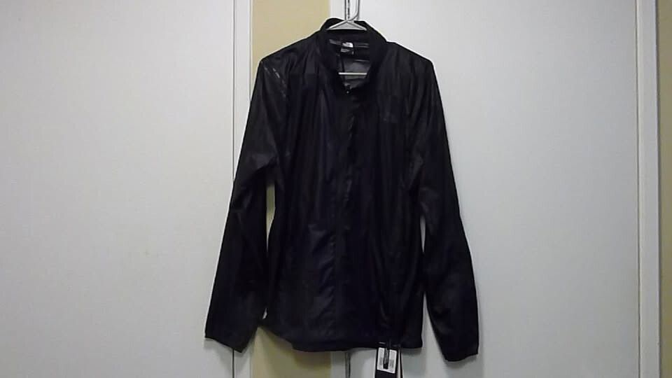 2벌-$50-NEW-THE NORTHFACE WINDY JACKET 이미지 1