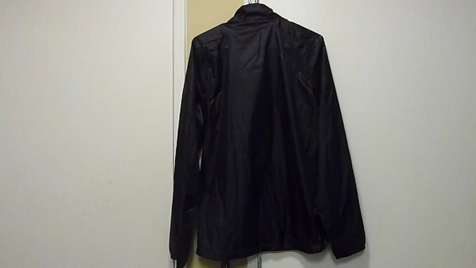 2벌-$50-NEW-THE NORTHFACE WINDY JACKET 썸네일 2