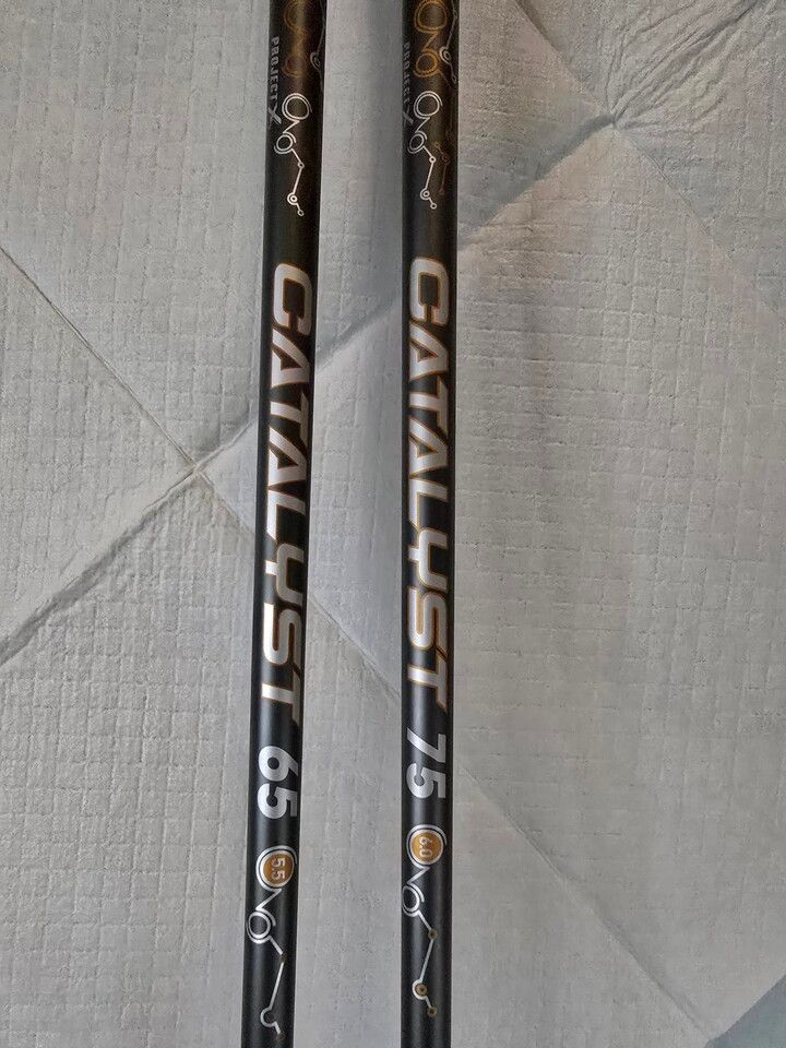 Callaway hybrid. 3.4. 썸네일 2