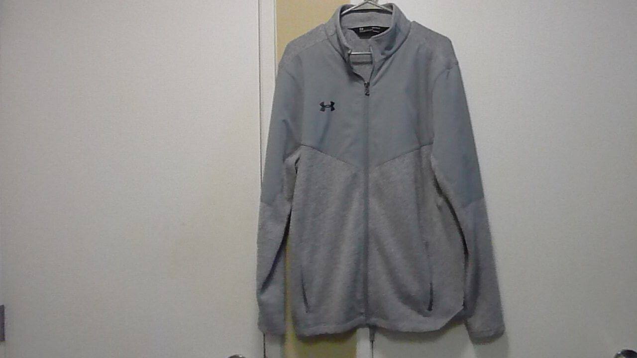 3벌$40-NEW-언더아머-JACKET+SHIRTS+MACY,S JACKET 이미지 1
