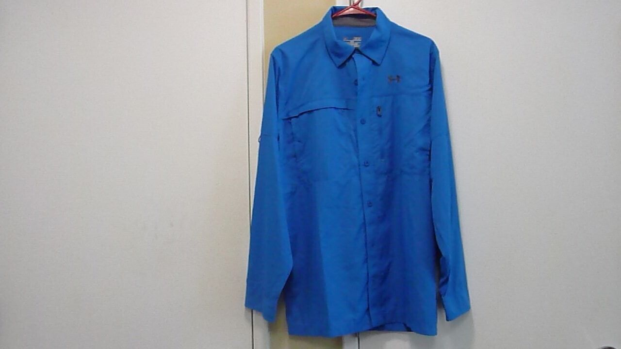3벌$40-NEW-언더아머-JACKET+SHIRTS+MACY,S JACKET 썸네일 3