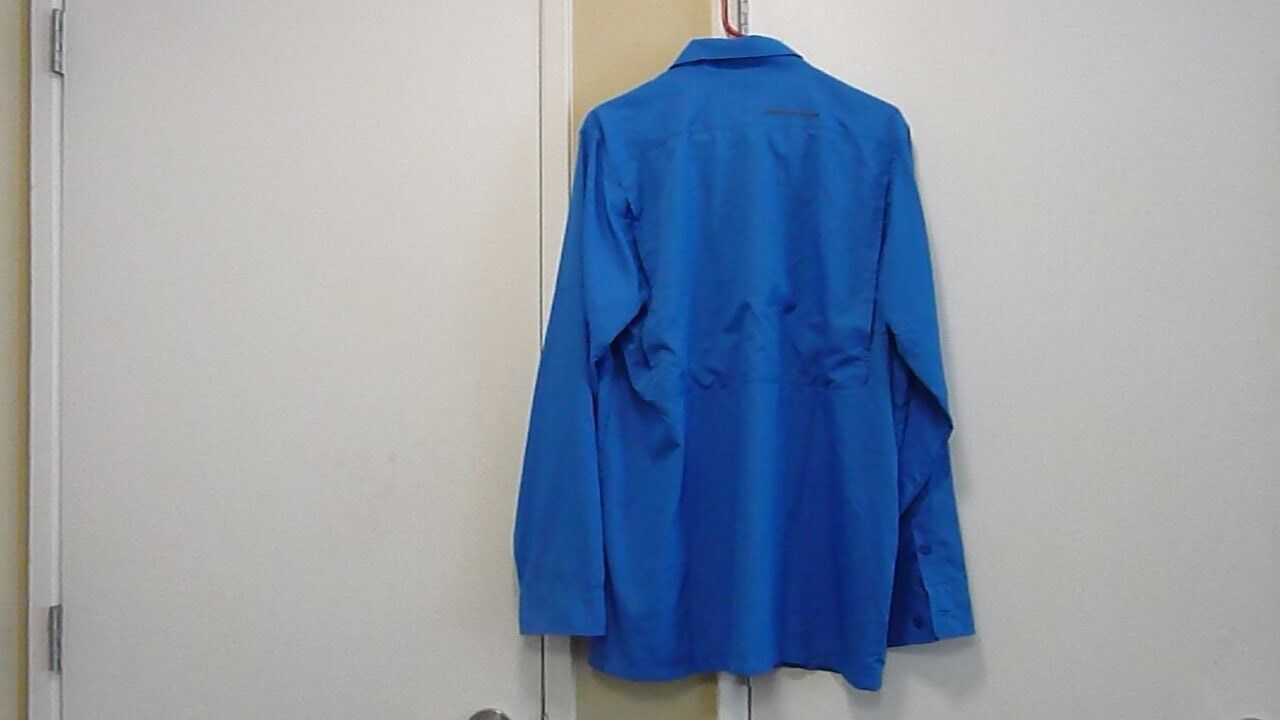 3벌$40-NEW-언더아머-JACKET+SHIRTS+MACY,S JACKET 썸네일 4