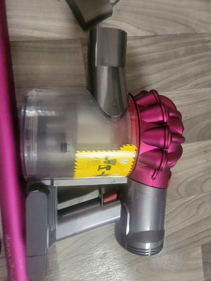 다이슨 v7 썸네일 2