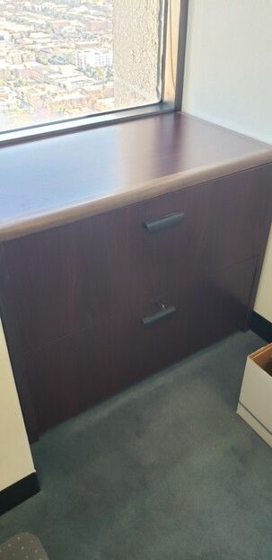 사무실 가구 썸네일 2