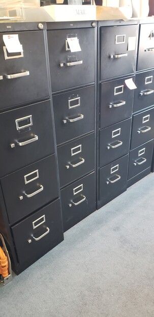 사무실 가구 썸네일 3