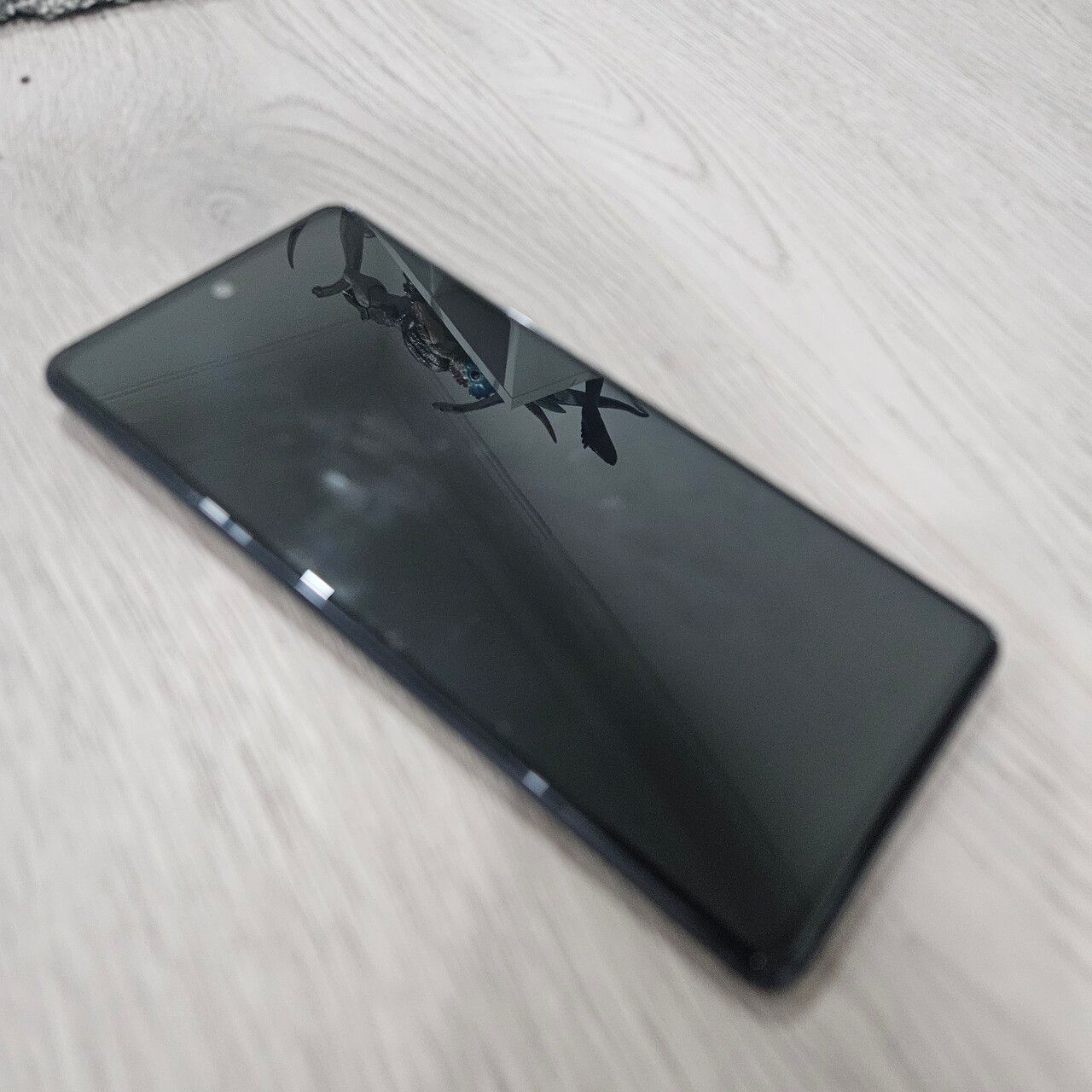 Galaxy S20 Unlocked 썸네일 3