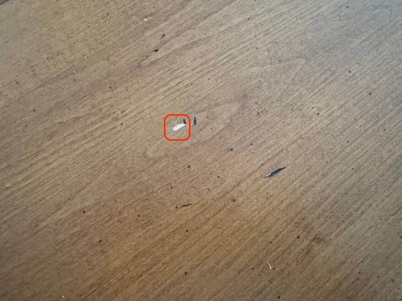 Ethan Allen French Country Dining Table Set 썸네일 3