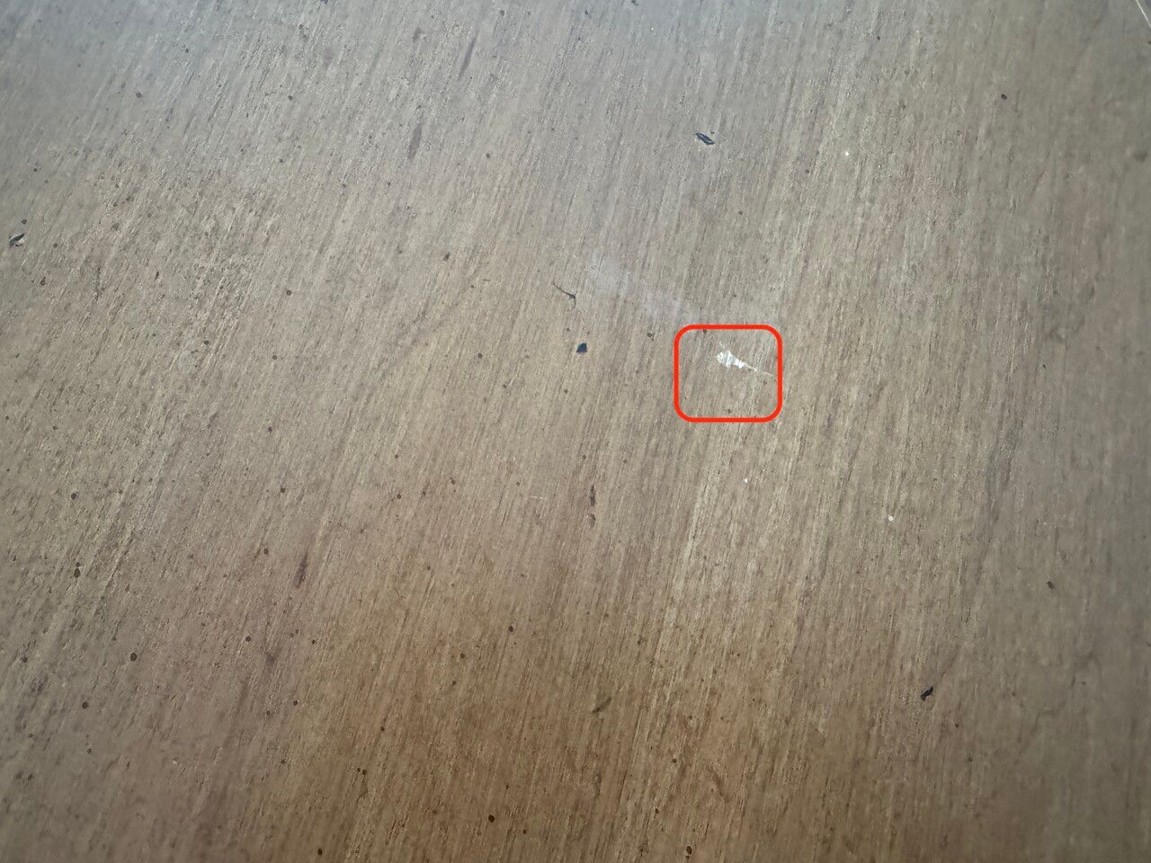 Ethan Allen French Country Dining Table Set 썸네일 4