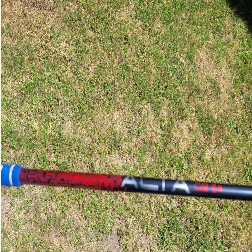 핑 G430 드라이버 이미지 1