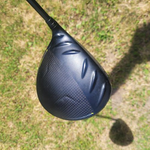 핑 G430 드라이버 썸네일 2