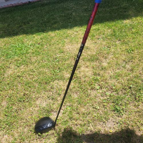 핑 G430 드라이버 썸네일 3