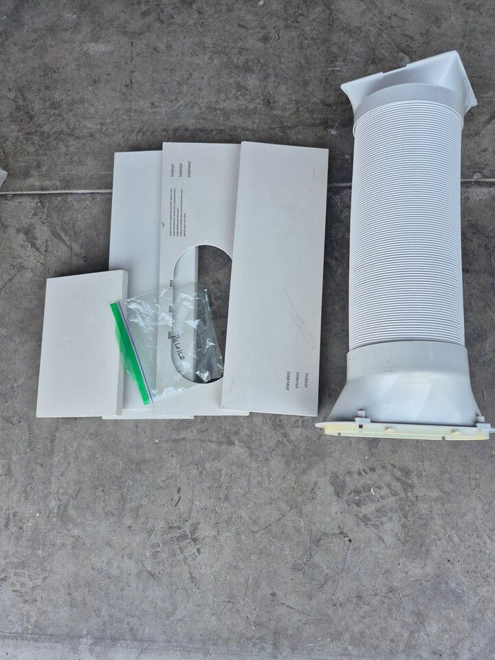 이동식에어컨 썸네일 2