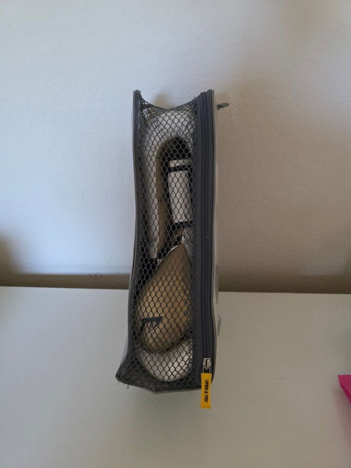 트레이닝 복싱 글로브 썸네일 3