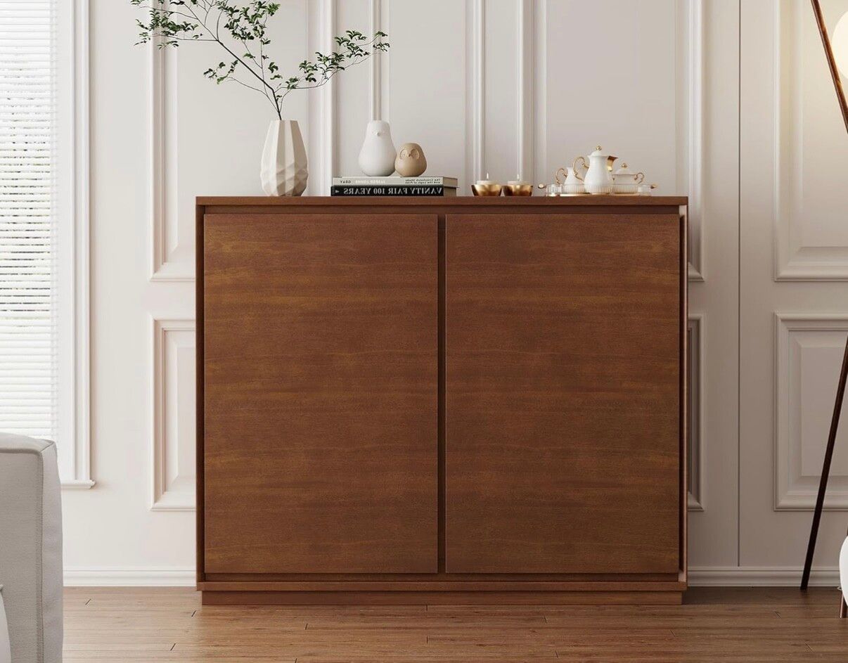 사용한지 2-4 개월 된 새 컨디션의 가구들을 좋은 가격에 판매 합니다. 썸네일 5