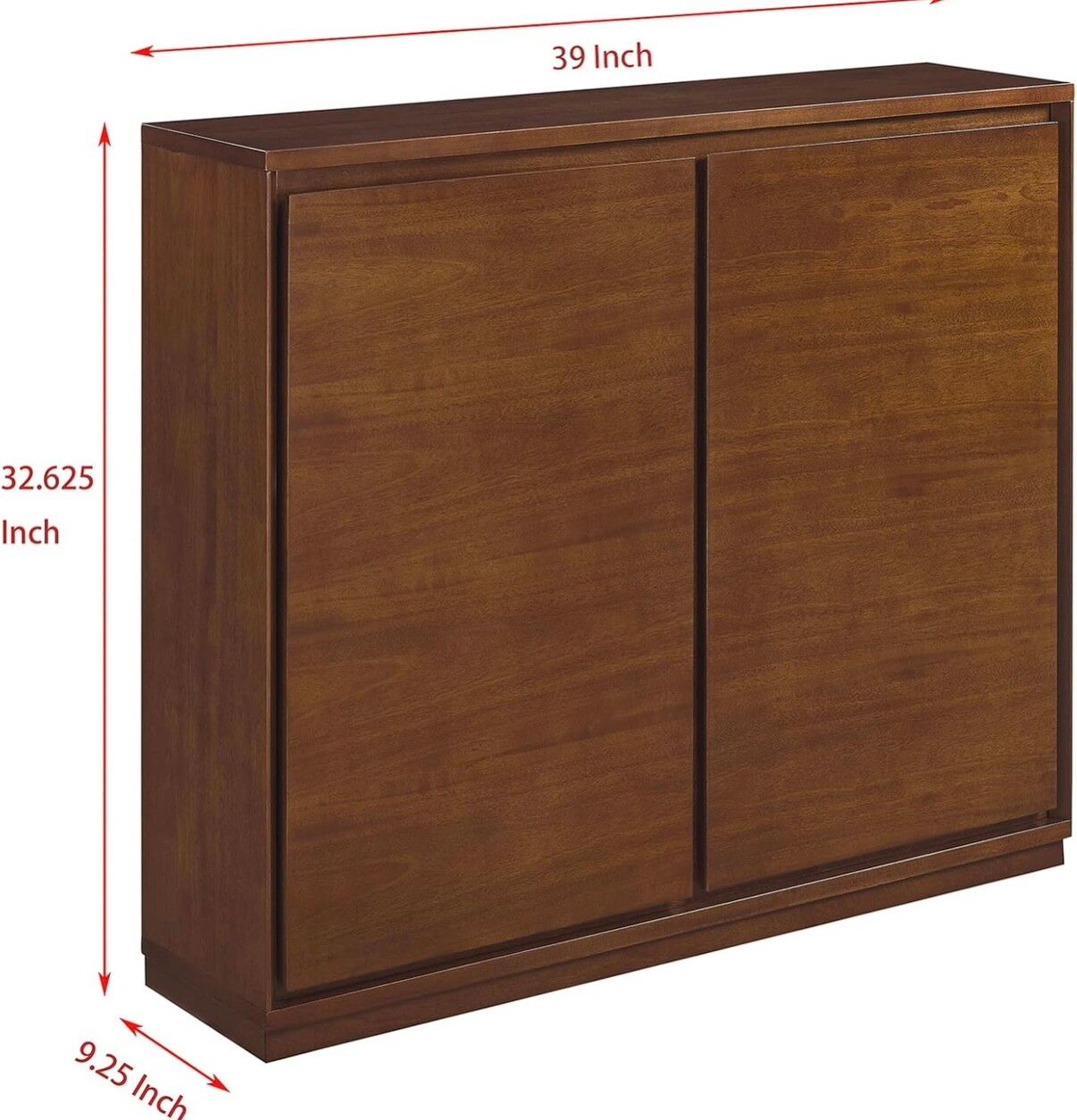 사용한지 2-4 개월 된 새 컨디션의 가구들을 좋은 가격에 판매 합니다. 썸네일 6