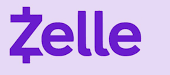 zelle에 있는 3500달러 팔아보려고 합니다. 한화로 원합니다. 이미지 1
