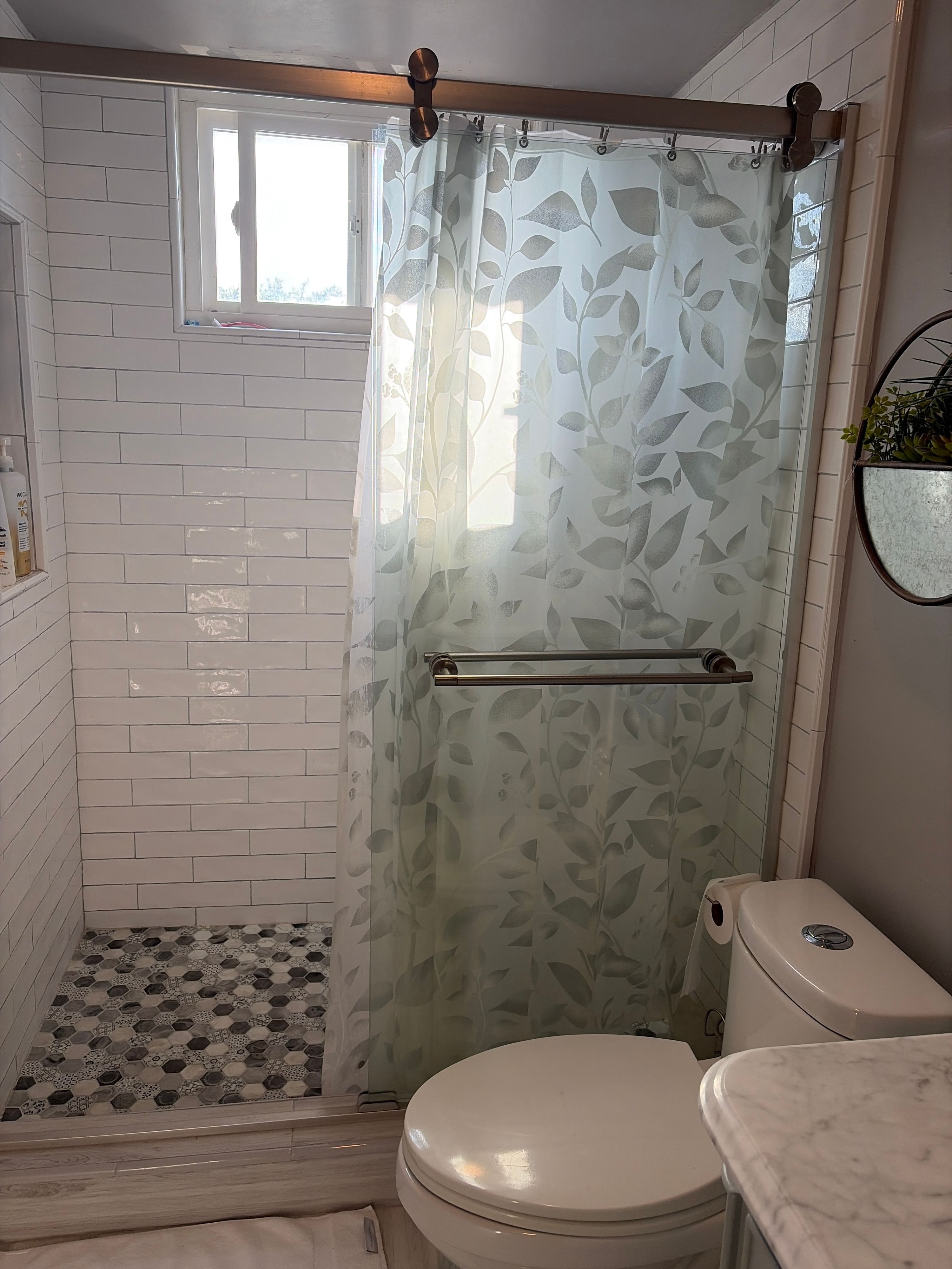 Fountain Valley/Huntington Beach 방렌트 - Female Only