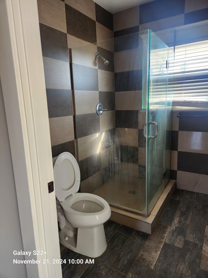 한인타운 3 bed 2 bath 렌트 썸네일 4